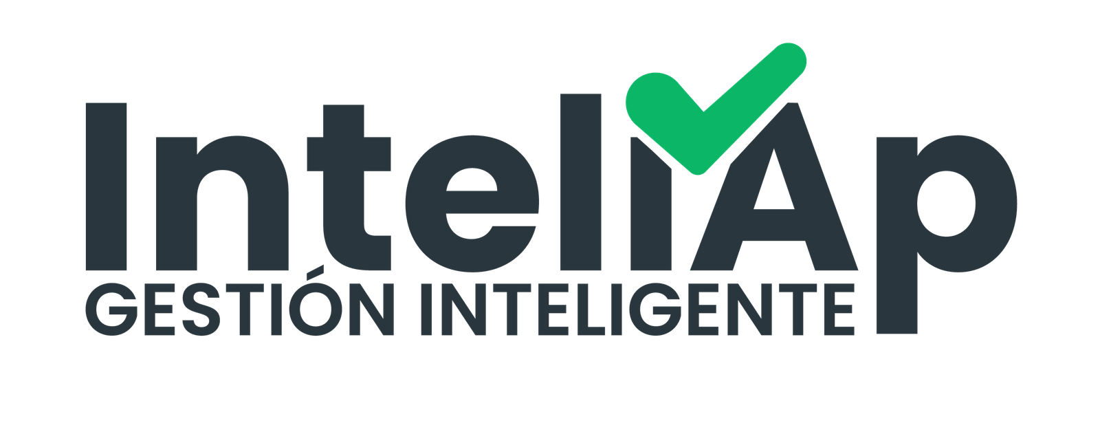 Inteliapp