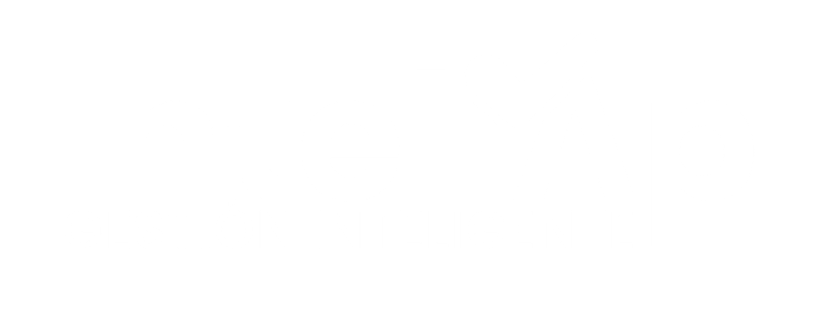 Inteliapp